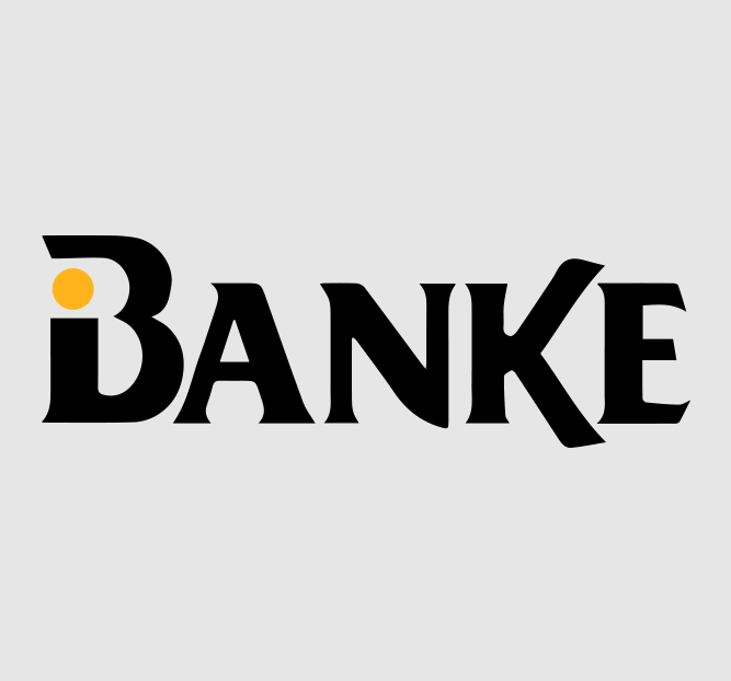 Ultimate Project Management | Fit-Out & Retail Delivery Experts - Banke International Properties